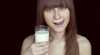 Картинка по теме - как осветлить усики