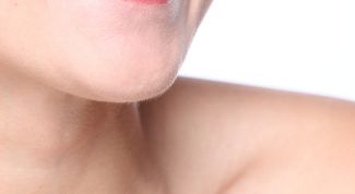 Картинка по теме - как отбелить пожелтевшую зубную эмаль