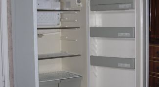 Картинка по теме - как отремонтировать холодильник самому