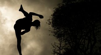 Картинка по теме - как научиться двигаться