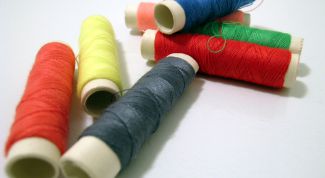 Картинка по теме - как начать шить