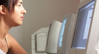 Картинка по теме - как повысить разрешение