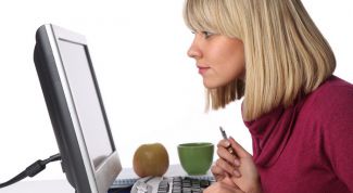 Картинка по теме - как обезопасить себя от компьютера