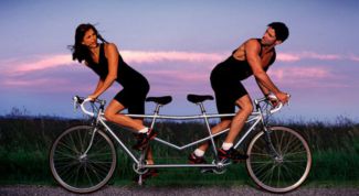 Картинка по теме - как оставить девушку