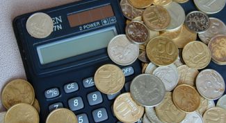 Картинка по теме - как рассчитать декретные выплаты