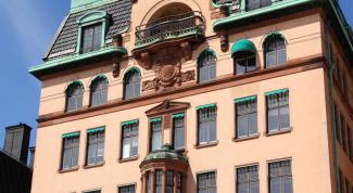 Картинка по теме - как обменять квартиру