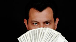 Картинка по теме - как попросить повышения зарплаты