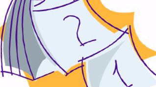 Картинка по теме - как выставить дату