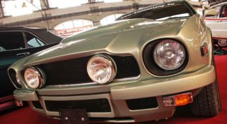 Картинка по теме - как отрегулировать свет в фарах