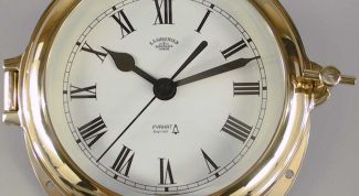 Картинка по теме - как отремонтировать часы