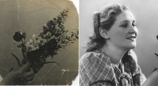 Картинка по теме - как восстановить фото