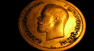 Картинка по теме - как очистить монеты от ржавчины