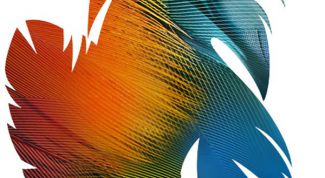 Картинка по теме - как добавить слой в фотошопе