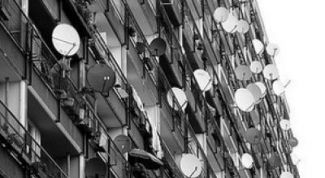 Картинка по теме - как подсоединить антенну