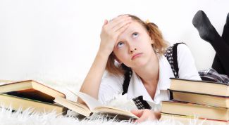 Картинка по теме - как запоминать что прочитал