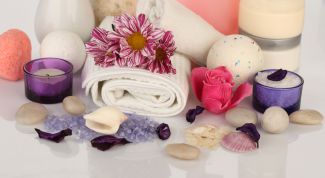 Картинка по теме - как начать за собой ухаживать