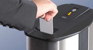 Картинка по теме - как оформить пропуск