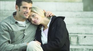 Картинка по теме - как вернуть любовь к мужу