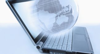 Картинка по теме - как раскрутить интернет-магазин