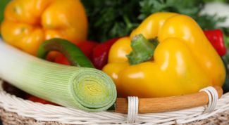 Картинка по теме - как повысить урожайность