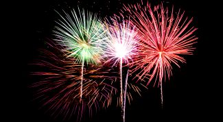 Картинка по теме - как отдыхать 12 июня