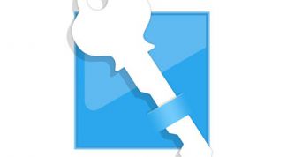 Картинка по теме - как найти пароль