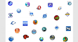 Картинка по теме - как почистить браузер