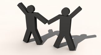 Картинка по теме - как расторгнуть контракт