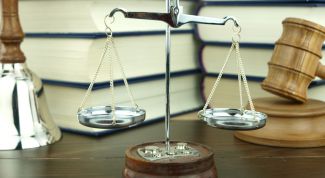 Картинка по теме - как подавать исковое заявление