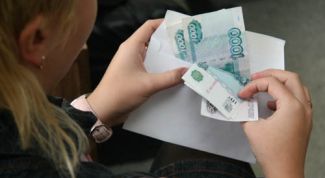 Картинка по теме - как перевести работника на полставки