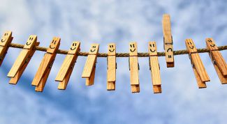 Картинка по теме - как изменить мнение о себе