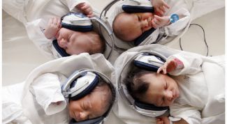 Картинка по теме - как поставить музыку на сайт