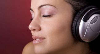 Картинка по теме - как записать музыку с интернет-радио