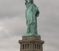 Картинка по теме - как переехать в сша