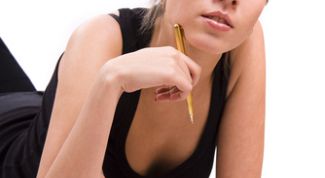 Картинка по теме - как писать отзыв на произведение