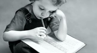 Картинка по теме - как писать отзыв на рассказ