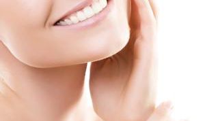 Картинка по теме - как отбелить кожу в домашних условиях