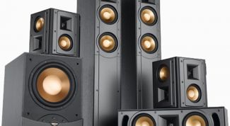 Картинка по теме - как настроить колонки на компьютере