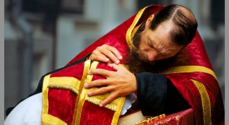 Картинка по теме - как исповедоваться правильно