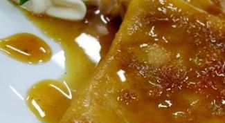 Картинка по теме - как испечь блинчики 