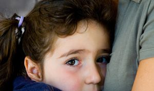 Картинка по теме - как вернуть ребенка