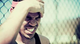 Картинка по теме - как победить в себе зло