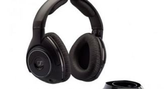 Картинка по теме - как подключить беспроводные наушники