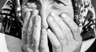 Картинка по теме - как оформить опекунство на бабушку