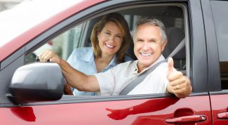 Картинка по теме - как оформить договор купли-продажи на автомобиль