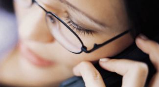 Картинка по теме - как перевестись с одного тарифа на другой