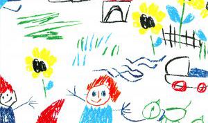 Картинка по теме - как поздравить воспитателя