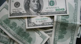 Картинка по теме - как повысить себе заработную плату