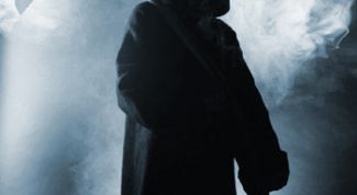 Картинка по теме - как перестать бояться смерти