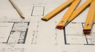 Картинка по теме - как начертить чертёж